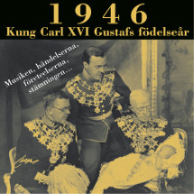 Till alla 80-åringar!