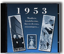 1953