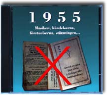 1955