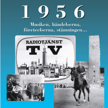 Till alla 70-åringar!