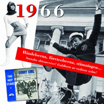 Till alla 60-åringar!